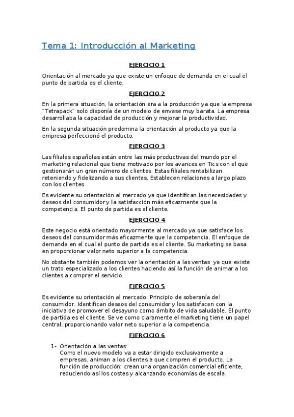 Miniatura del documento Prácticas Tema 1.docx