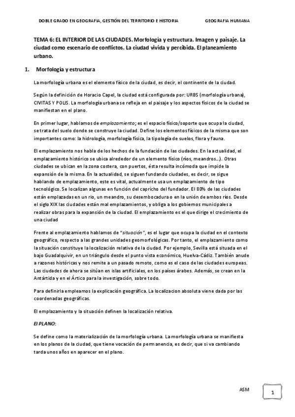 Miniatura del documento TEMA 6 G.HUMANA.pdf