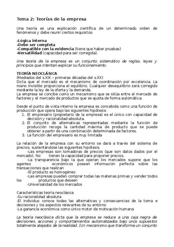 Miniatura del documento tema 2.odt