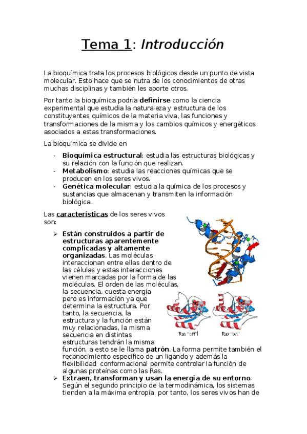 Miniatura del documento Tema 1.docx