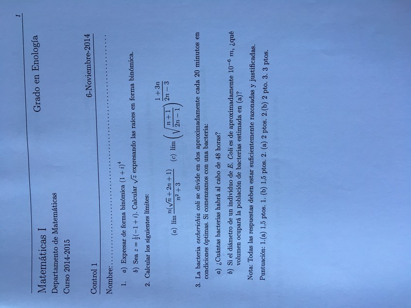 Miniatura del documento 123C6ED8-919B-4B4C-B5FD-B9886C180FBD.jpeg