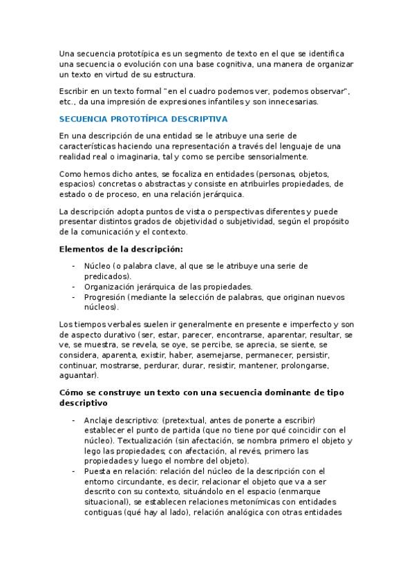 Miniatura del documento 11_10.doc.docx