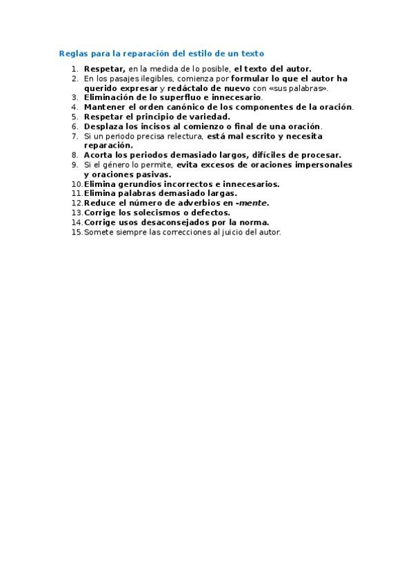 Miniatura del documento Corrección_Estilo.docx
