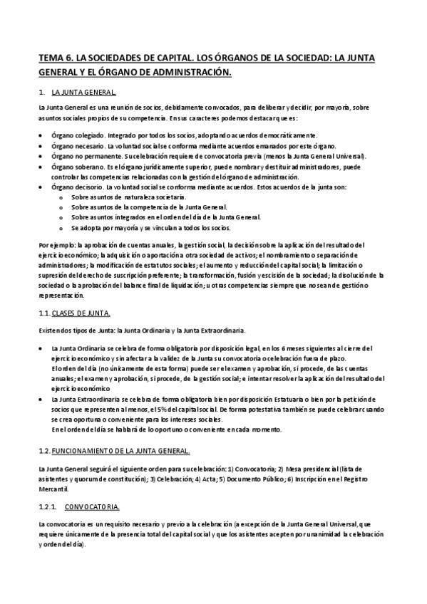 Miniatura del documento TEMA 6 DERECHO MERCANTIL.pdf