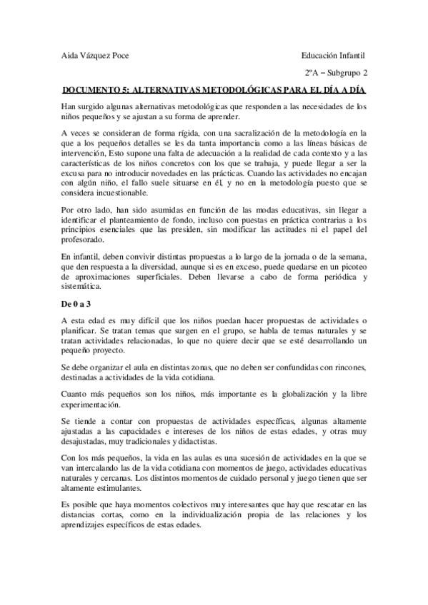 Miniatura del documento DOCUMENTO 5 - RESUMEN.pdf