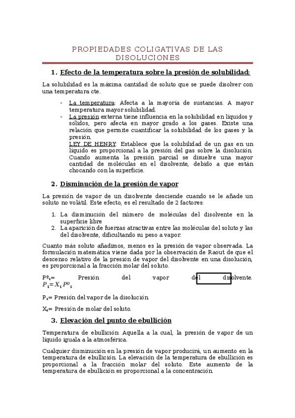 Miniatura del documento Resumen quimica.docx