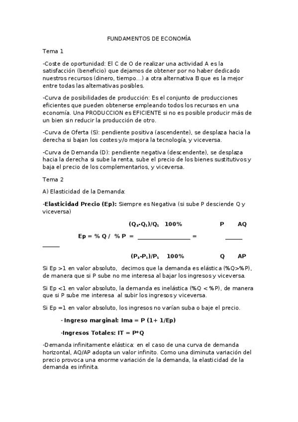 Miniatura del documento Apuntes Eco. 1er cuatrimestre.docx