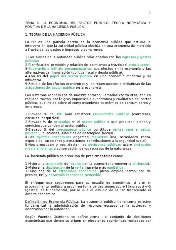 Miniatura del documento Apuntes Eco. 2º cuatrimestre 2a parte.docx