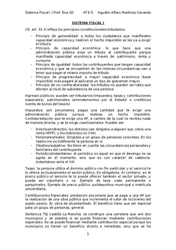 Miniatura del documento Apuntes Fiscal.docx