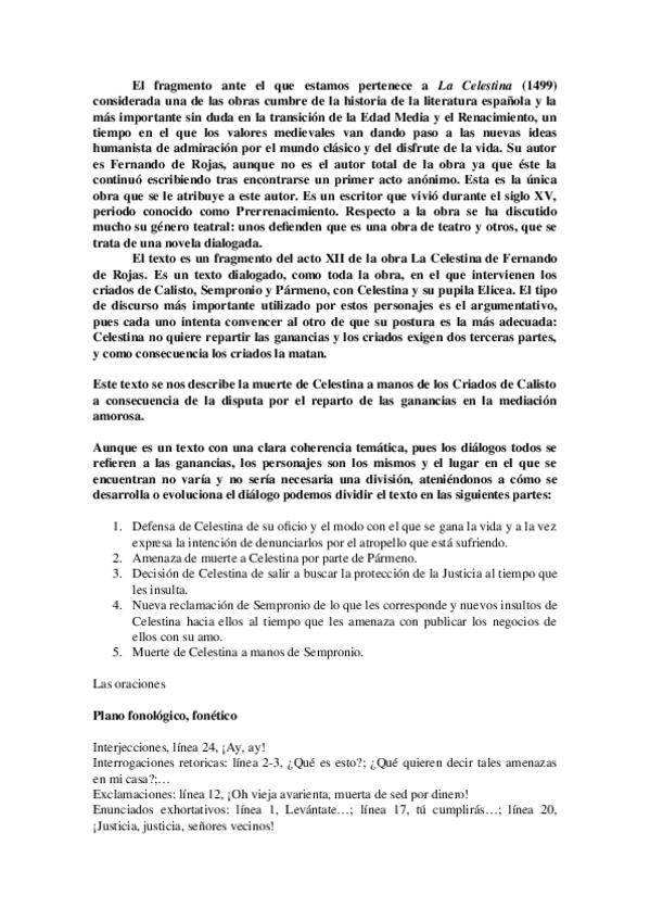 Miniatura del documento P6. celestina.docx