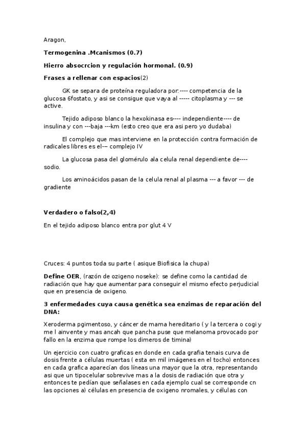 Miniatura del documento Examen bq y bf 2013(1) (1).docx