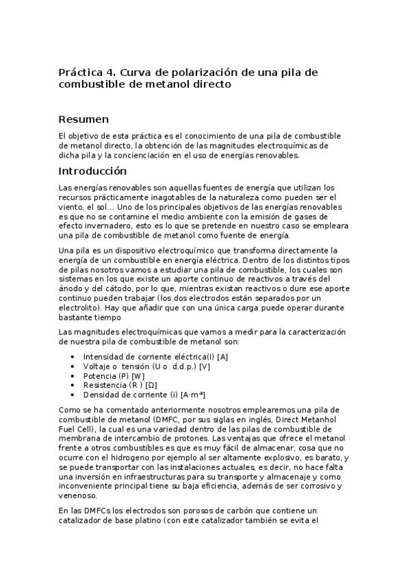 Miniatura del documento Practica4.docx