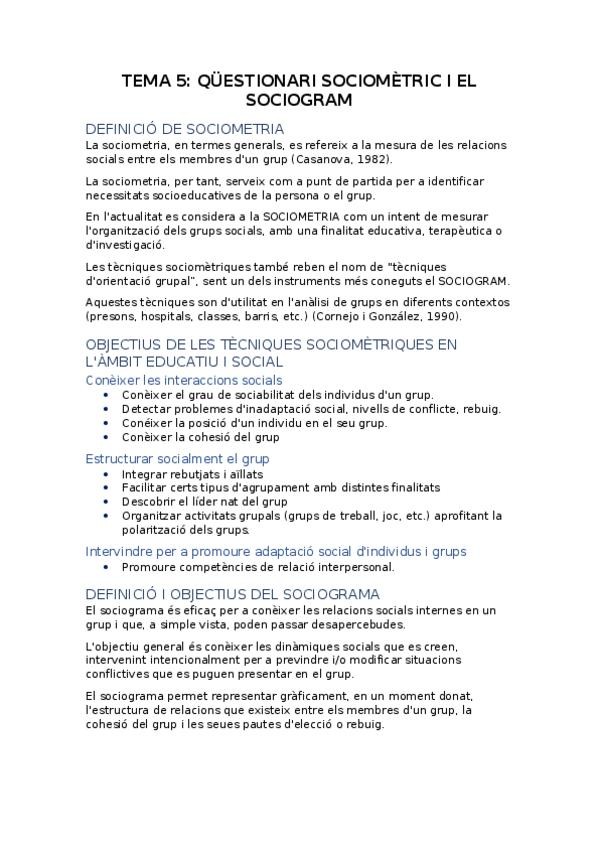 Miniatura del documento TEMA 5.docx