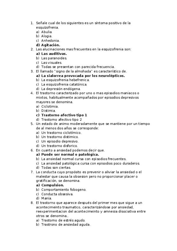 Miniatura del documento PREGUNTAS DE S. MENTAL RESUELTAS..docx