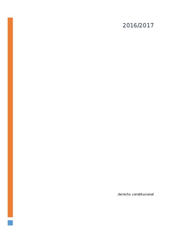 Miniatura del documento Apuntes enteros.docx