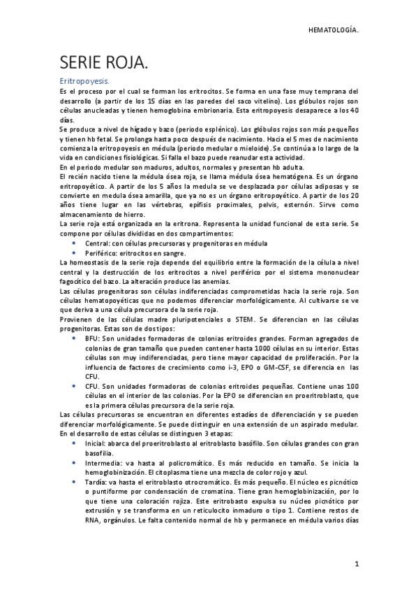 Miniatura del documento SERIE ROJA.pdf
