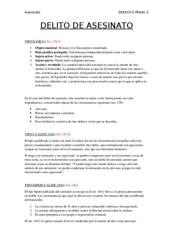 Miniatura del documento 1. DELITO DE ASESINATO.docx