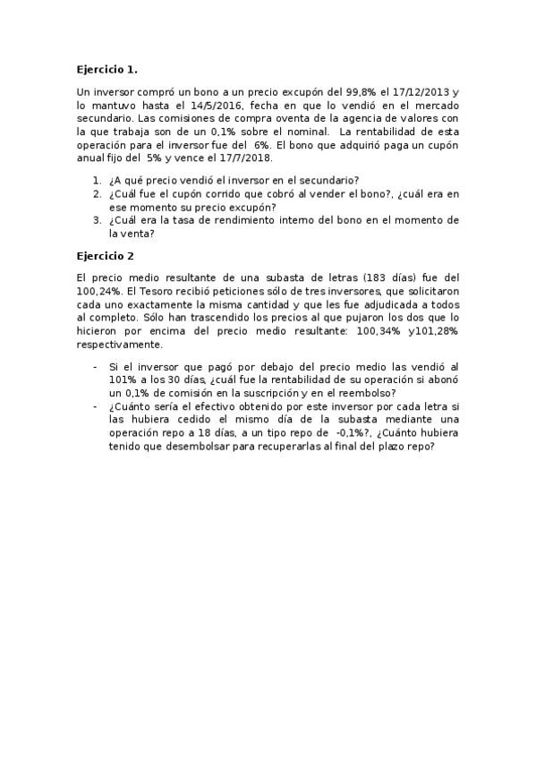 Miniatura del documento SEGUNDO PARCIAL 2017 (3).docx