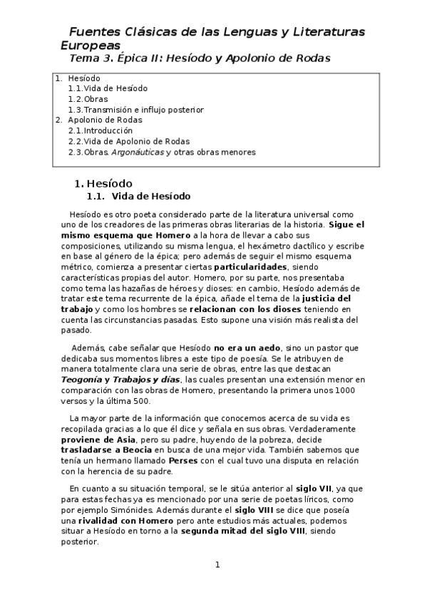 Miniatura del documento Tema 3.docx