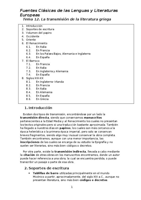 Miniatura del documento Tema 12.docx