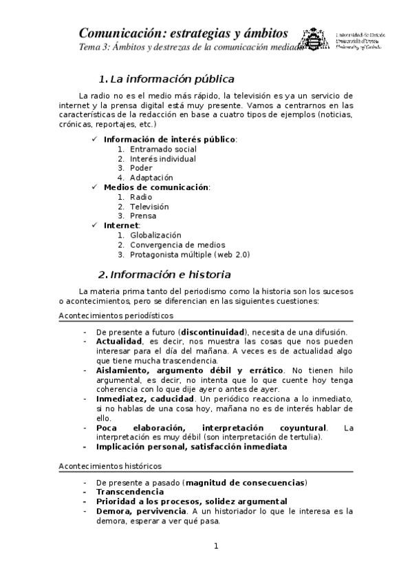 Miniatura del documento Tema 3.docx