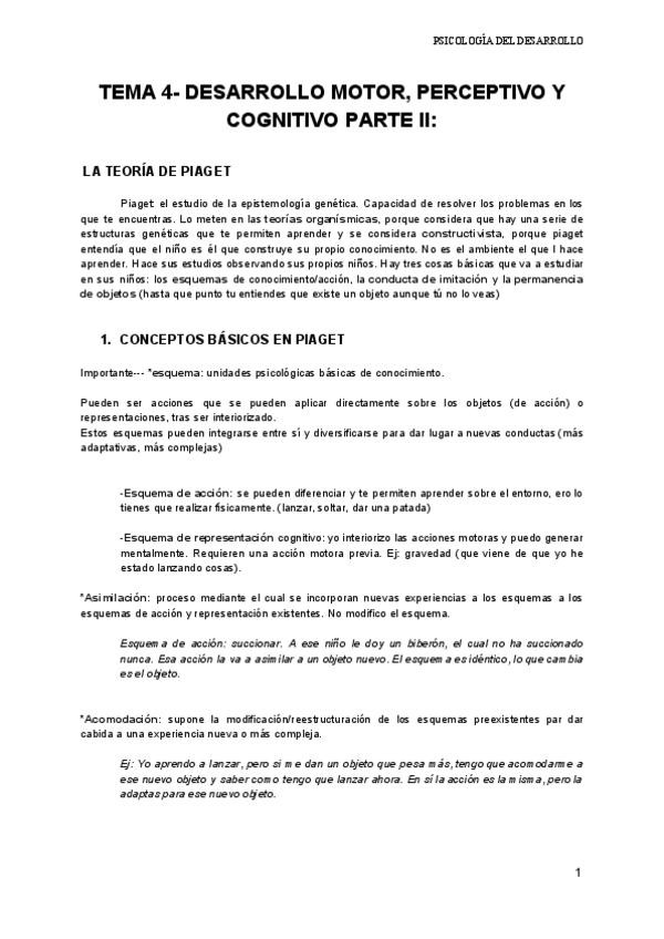 Miniatura del documento TEMA 4 DES.pdf