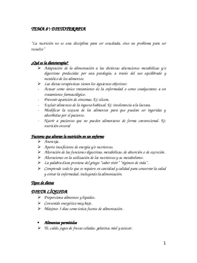 Miniatura del documento Tema 8' nutri.docx