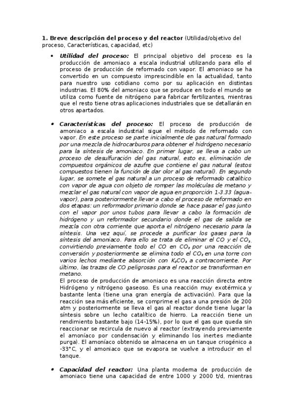 Miniatura del documento ADD-Reactores.docx