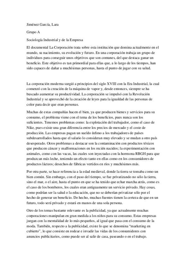Miniatura del documento Práctica 3.docx