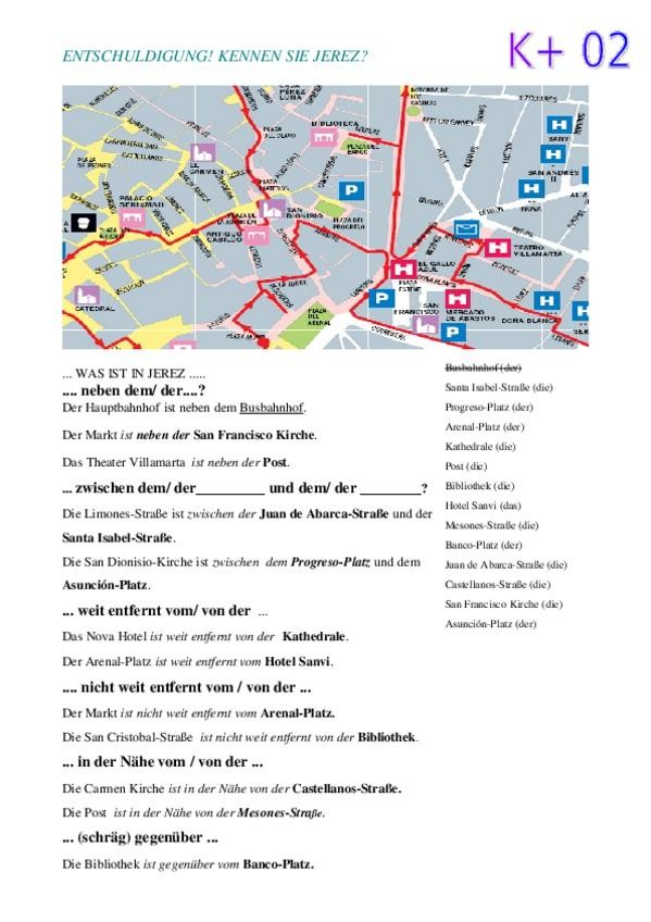 Miniatura del documento K+ 02 zum Treffen 06-Loesungen.odt