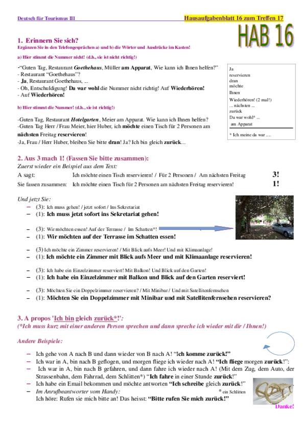 Miniatura del documento HAB_16_zum_Treffen_17 -loesungsblatt.odt