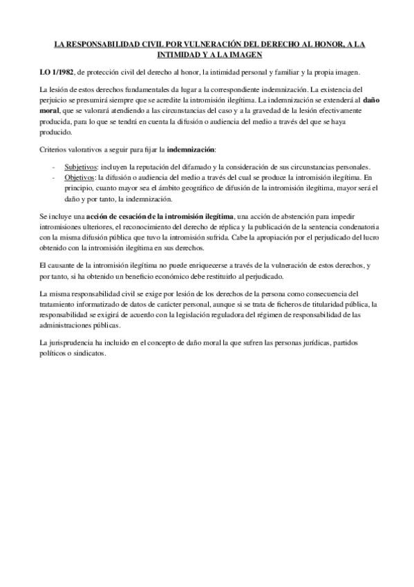 Miniatura del documento Tema 8.docx