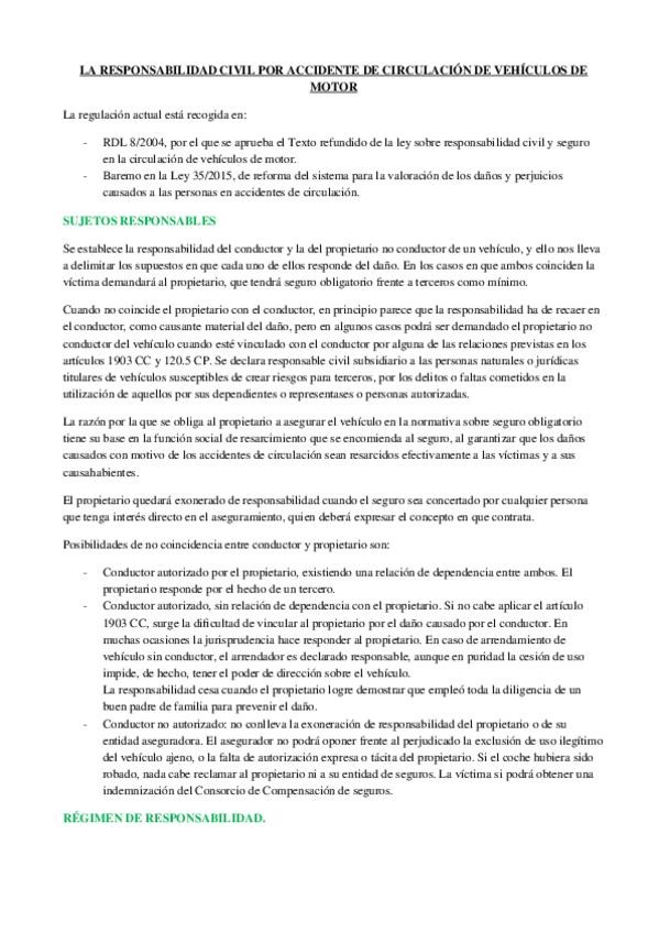 Miniatura del documento Tema 9.docx