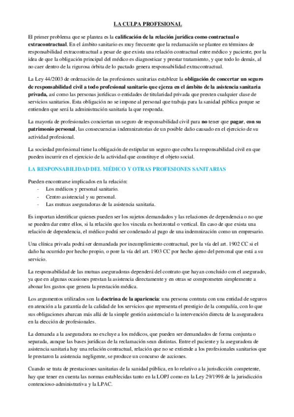 Miniatura del documento Temas 6 y 7.docx