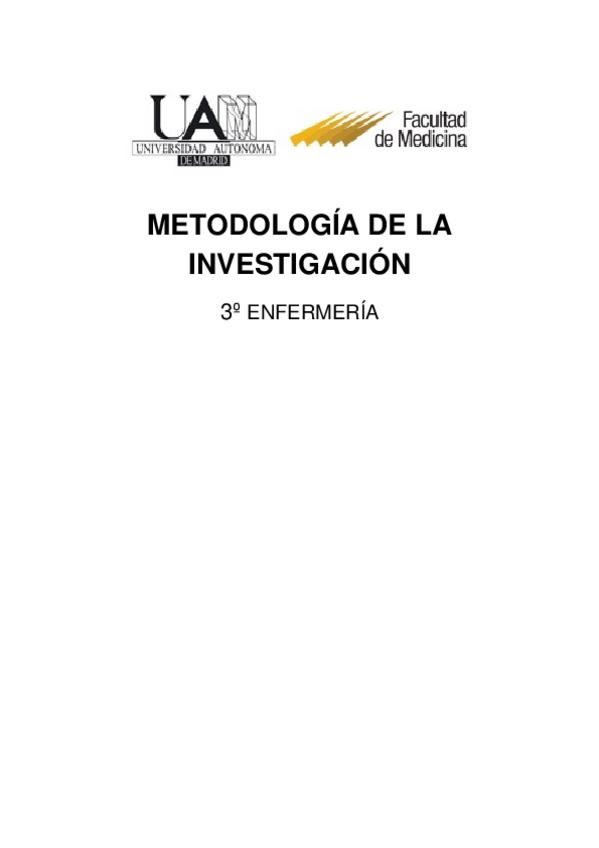 Miniatura del documento METODOLOGÍA DE LA INVESTIGACIÓN.docx
