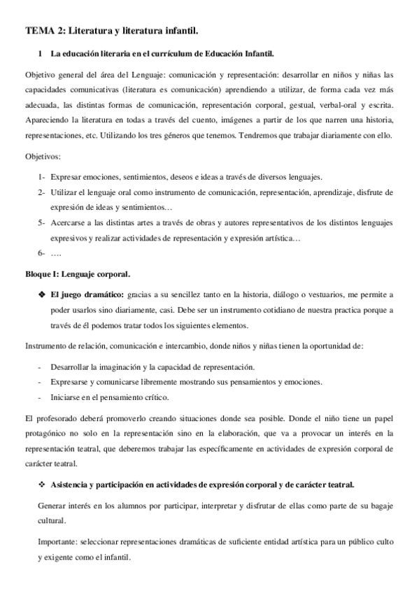Miniatura del documento TEMA 2.docx
