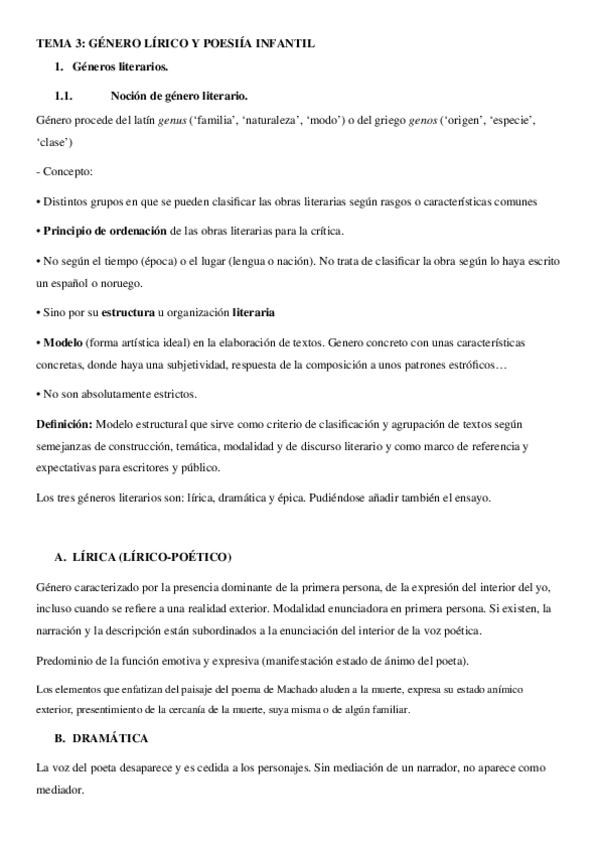 Miniatura del documento TEMA 3.docx