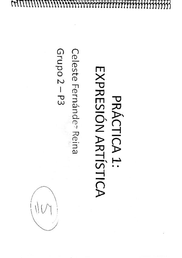 Miniatura del documento EAI P1.pdf