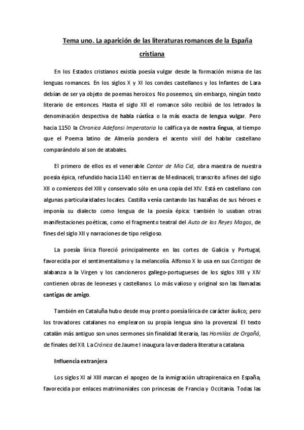 Miniatura del documento 1.pdf