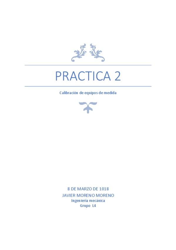 Miniatura del documento PRACTICA 2 PROCESOS .pdf