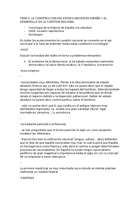 Miniatura del documento TEMA 3.docx
