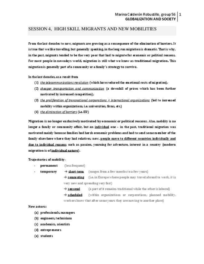 Miniatura del documento 4. High skill migrants and new mobilities.pdf
