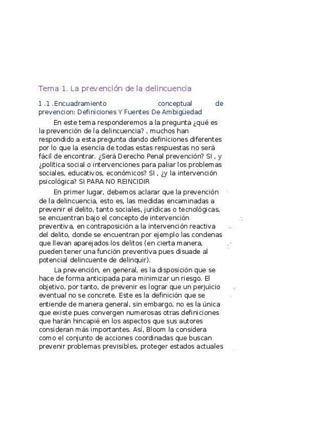 Miniatura del documento Tema 1.docx
