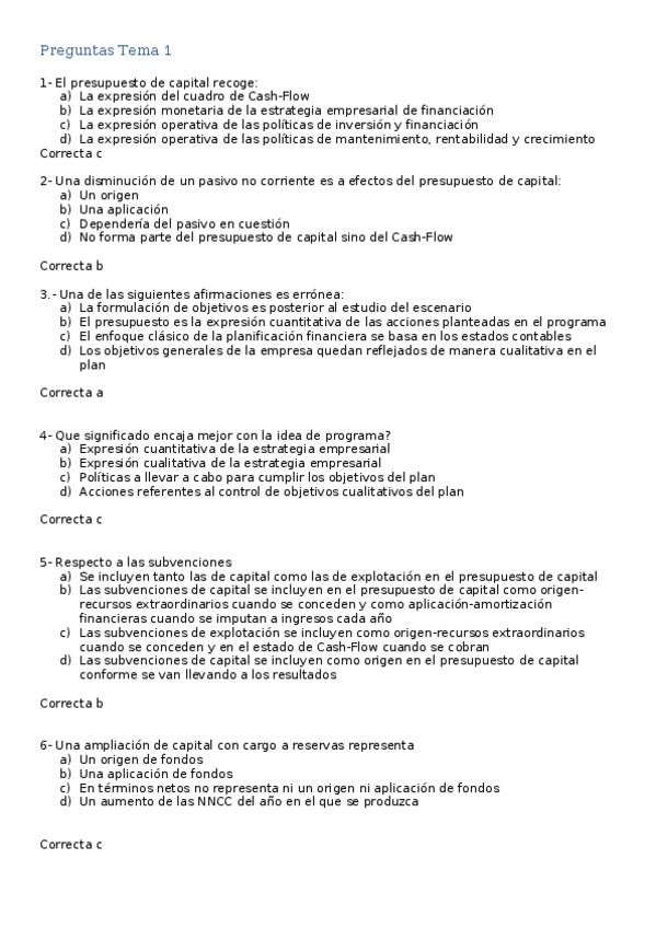 Miniatura del documento Test.docx