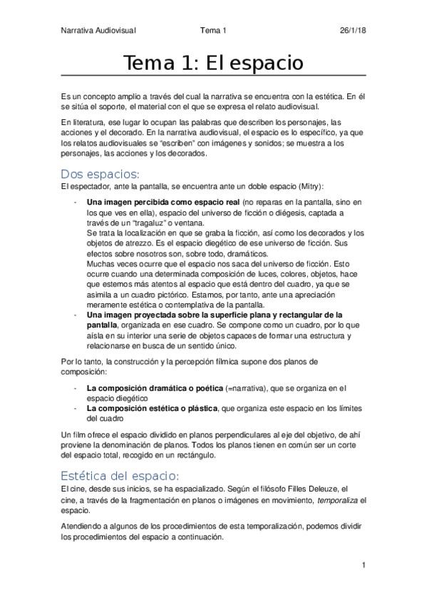 Miniatura del documento TEMA 1 - ESPACIO.docx