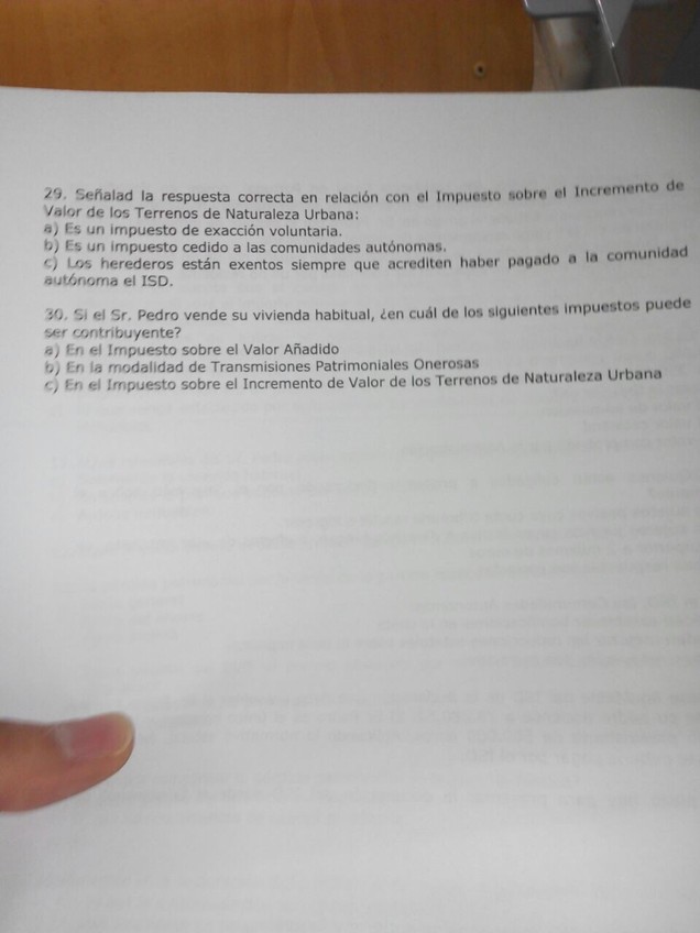 Miniatura del documento junio 2015 (3).jpg