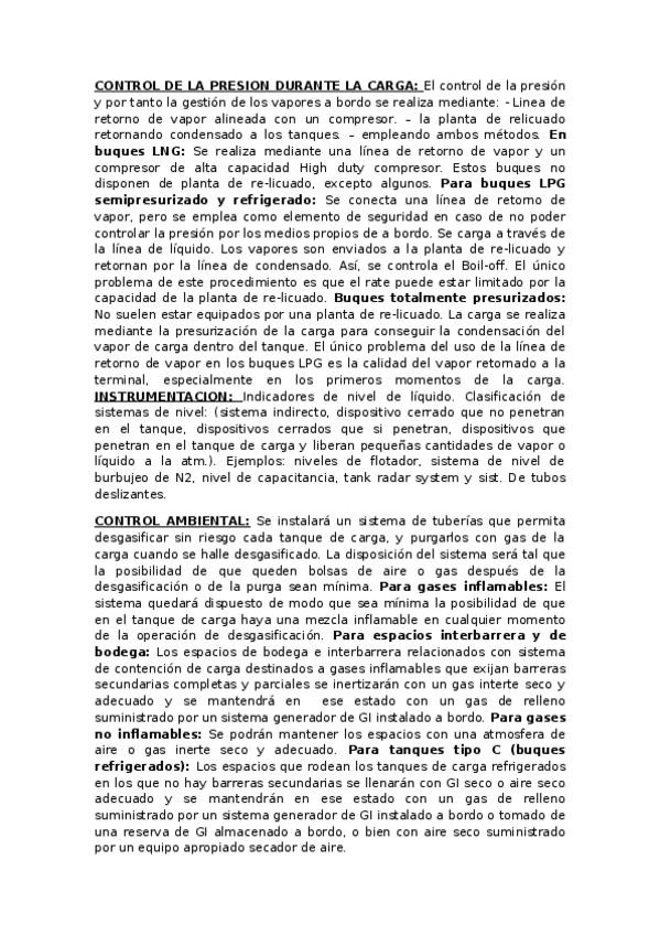 Miniatura del documento GASEROS. COMPLETAR..docx