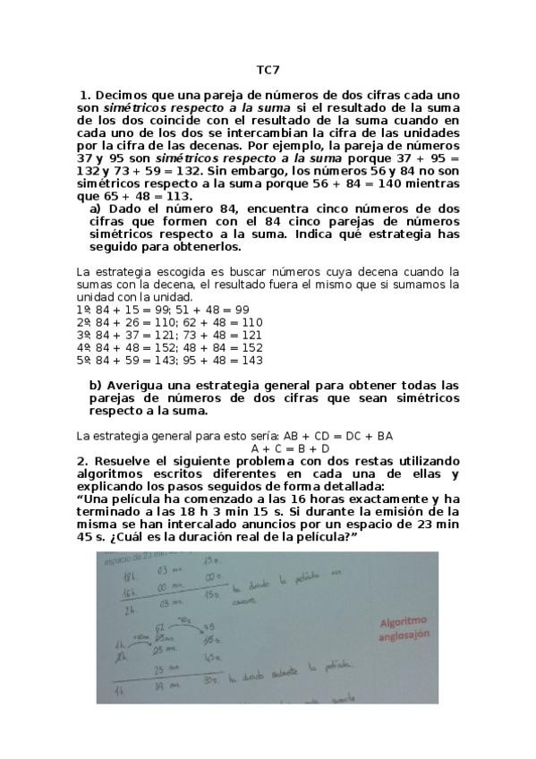 Miniatura del documento TC7 corregida.docx