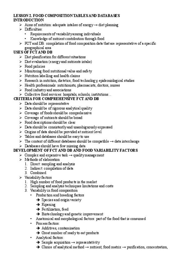 Miniatura del documento lesson2.pdf