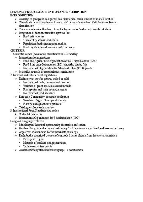 Miniatura del documento lesson3.pdf